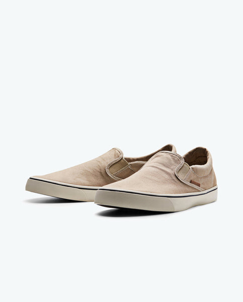 Cornstalk Shoes
