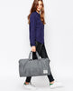 Herschel Novel Holdall