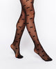 Leg Avenue Tights
