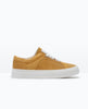 Zuede plimsoll Shoes