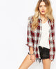 Boyfriend Shirt